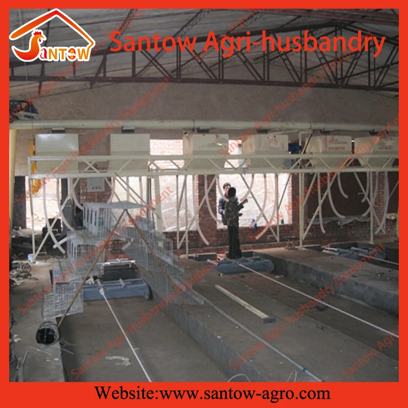 Manure removal system--7.jpg