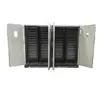 container loading shipping cost saving full automatic egg incubator made in China