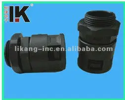 Z}A749T6GM%DH26433XF[~N