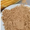 Cheapest organic yellow dextrin corn starch