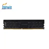 Joinwin wholesale ddr4 2400 ram 16 gb 1x16gb gaming pc memory