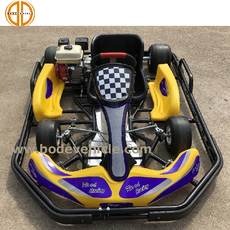 Specialized Production Adults Racing Go Kart For Sale Buy Adults