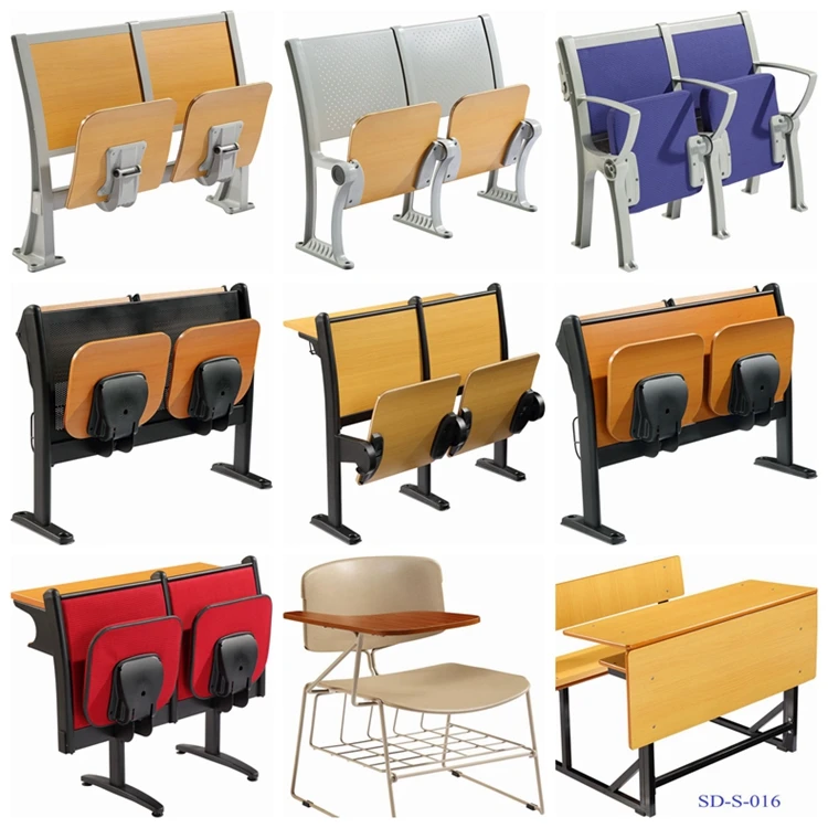 Cheap Classroom Furniture University Student Desk And Chair Buy Student Desk And Chair