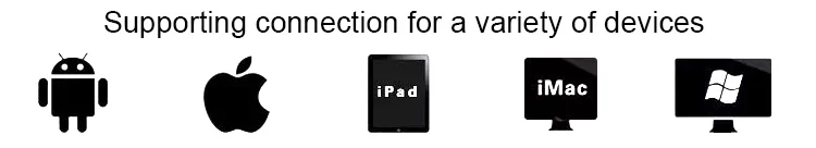 Supporting-connection-for-a-variety-of-devices.jpg