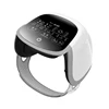Knee Vibration Care Massager Machine