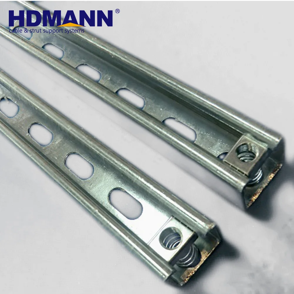 41x41, 41x21  U beam Steel  Channel Sizes metric