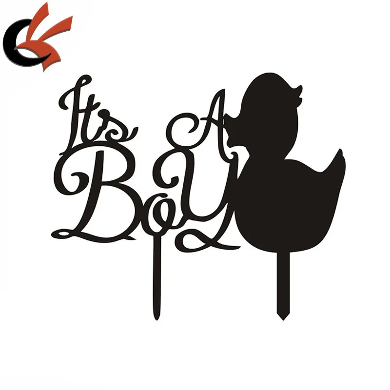 Its design