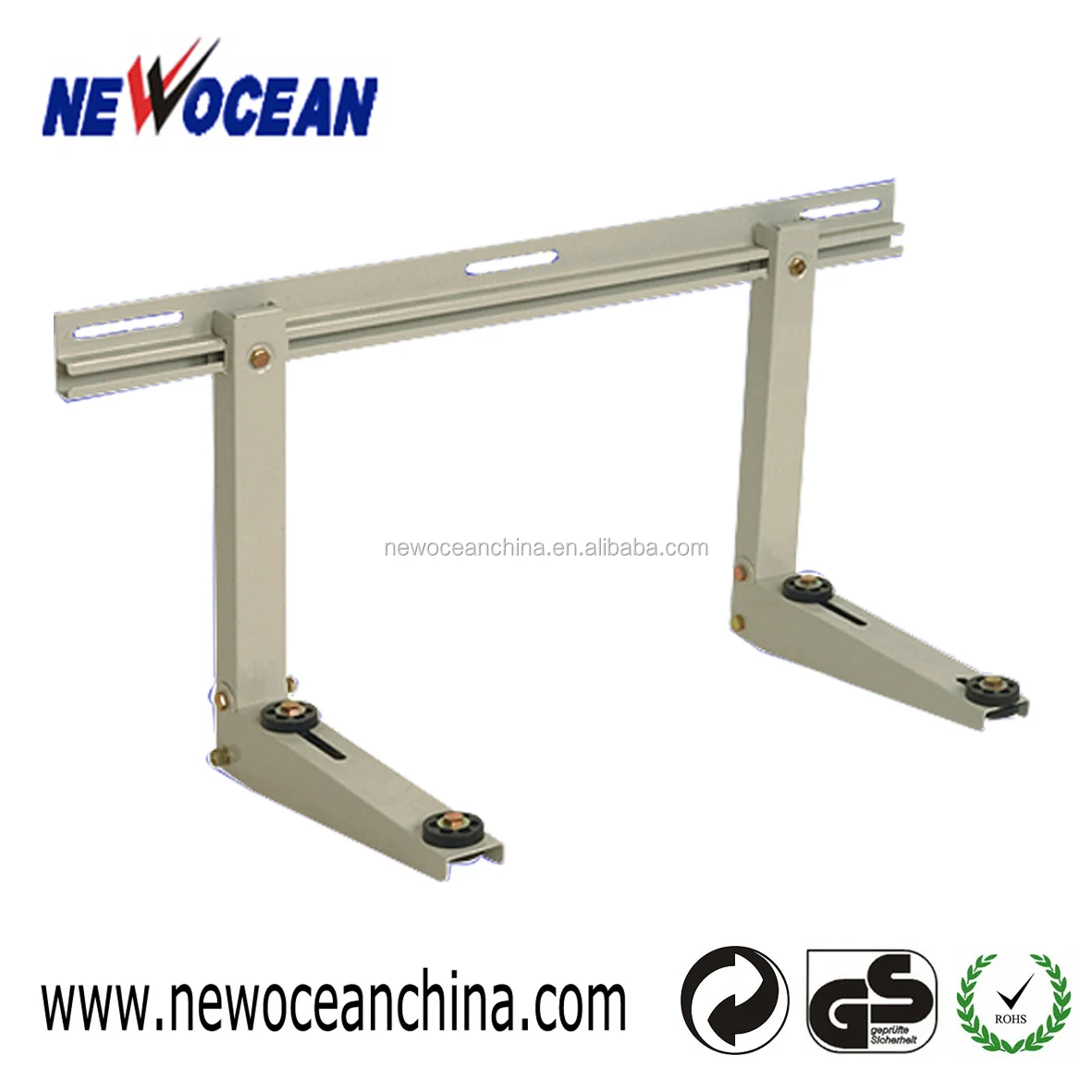 2018 Neue P1102 Wandhalterung Fur Klimaanlage Aussengerat Winkeleisen Wand Hangen Klimaanlage Halterung Buy Wandhalterung Fur Klimaanlage Aussengerat Wandbehang Klammern Wandhalterung Fur Kabelrinne Product On Alibaba Com