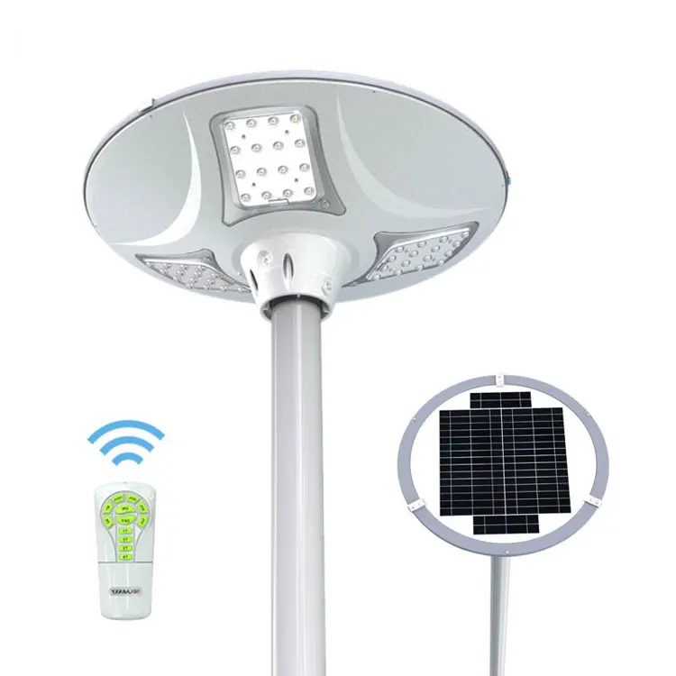 portable solar lights home With Good After-sale Service