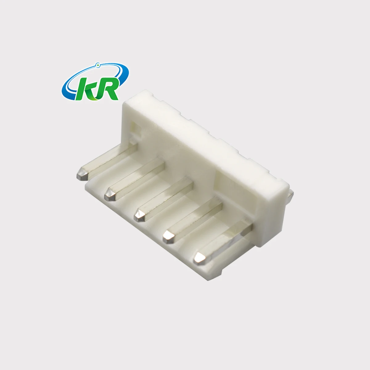 VH3.96MM Pitch 2/3/4/5/6/7/8/9-12P Connector Sets - Foto 9