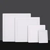 American Popular Style PVC Ceiling Plastic Access Panels for Wall AP7611