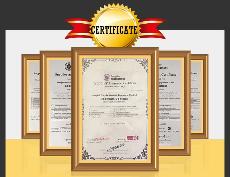 Awnlux  rv awning (1)