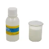 Direct factory price ER-330 fluorescent whitening agent with high quality