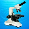 TXS10-01A Japan Style Comparator Biological Microscope