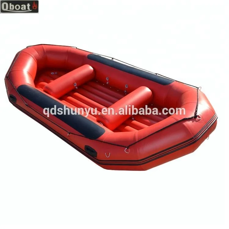 PVC-Inflatable-Raft-Boat-Water-Rafts-River.jpg