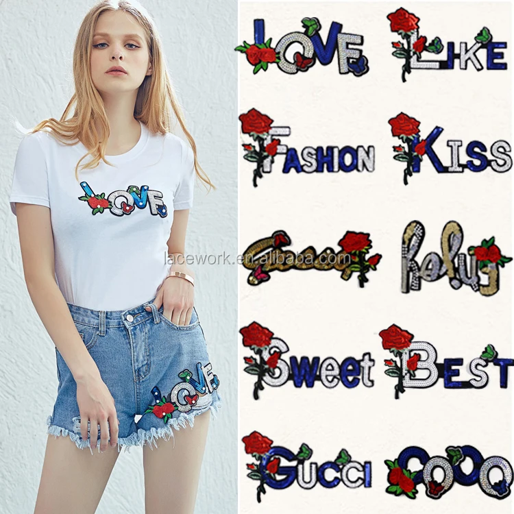 wholesale colorful crystal embellishment accessories button for garment 