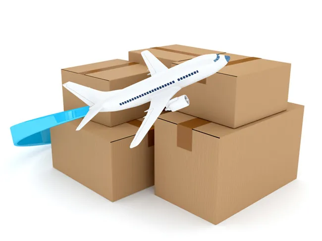 Package_.jpg