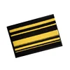 Factory custom made best quality cut pile door mat with wholesale price