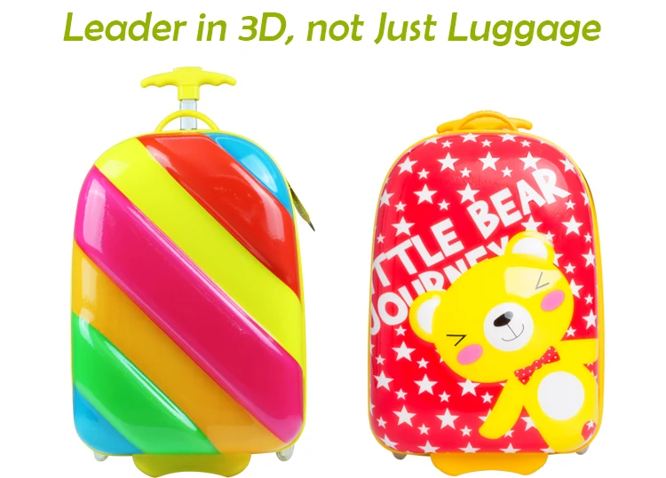 Semihard Suitcase Carry On Wholesale Luggage Distributors Buy