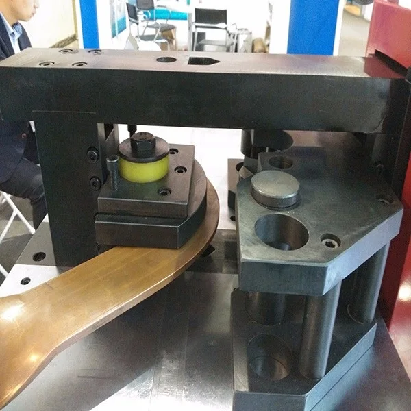bending unit  02.jpg