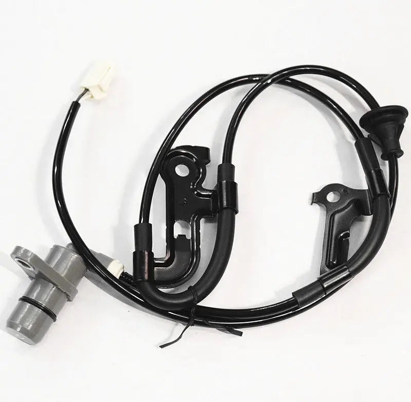 New Abs Sensor For Lexus Toyota Camry Es300 Avalon Rear Right New Abs Sensor For Lexus Toyota Camry Es300 Avalon Rear Right 89545 33020 In Price On Alibaba