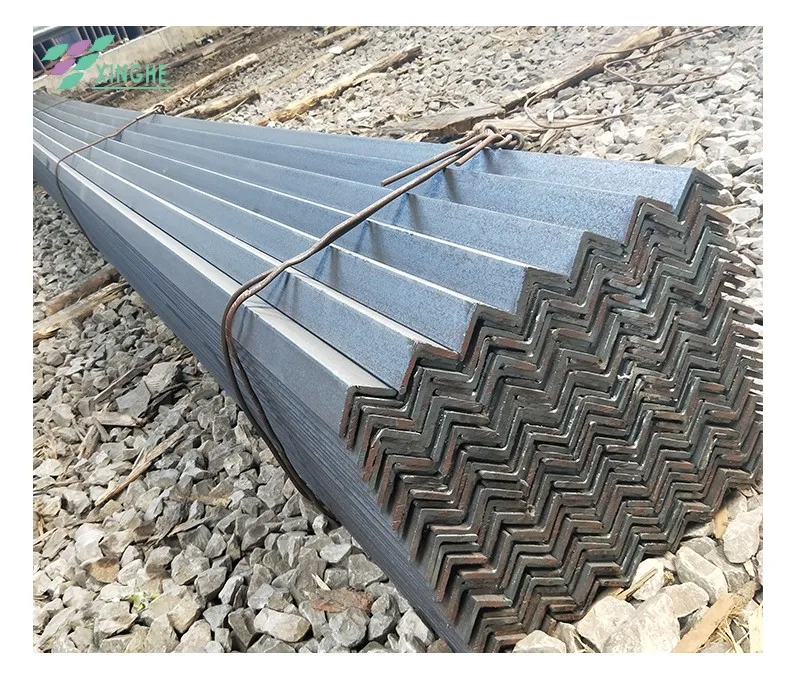 Tool Steel 2x4 Angle Iron 4x4 Angle Iron Angle Bar Price Buy 2x4