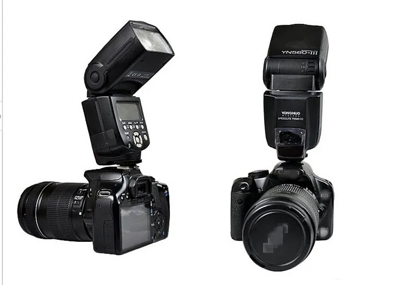 YN-560III (20).jpg