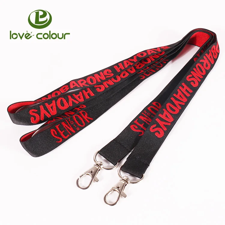 Lanyard 0516L02