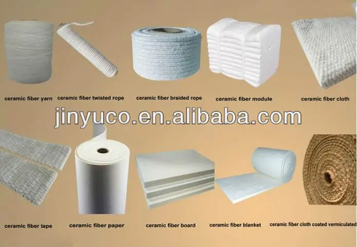 ceramic fiber-1.jpg
