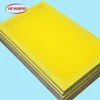 Hehuang Paper Making Polyester Screen Printing Mesh