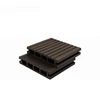 Garden Decoration Dedicated 58 Items Quality Control Combination Decking