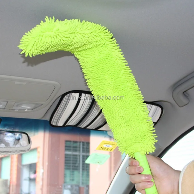 Microfiber Bendable Chenille Duster003.jpg