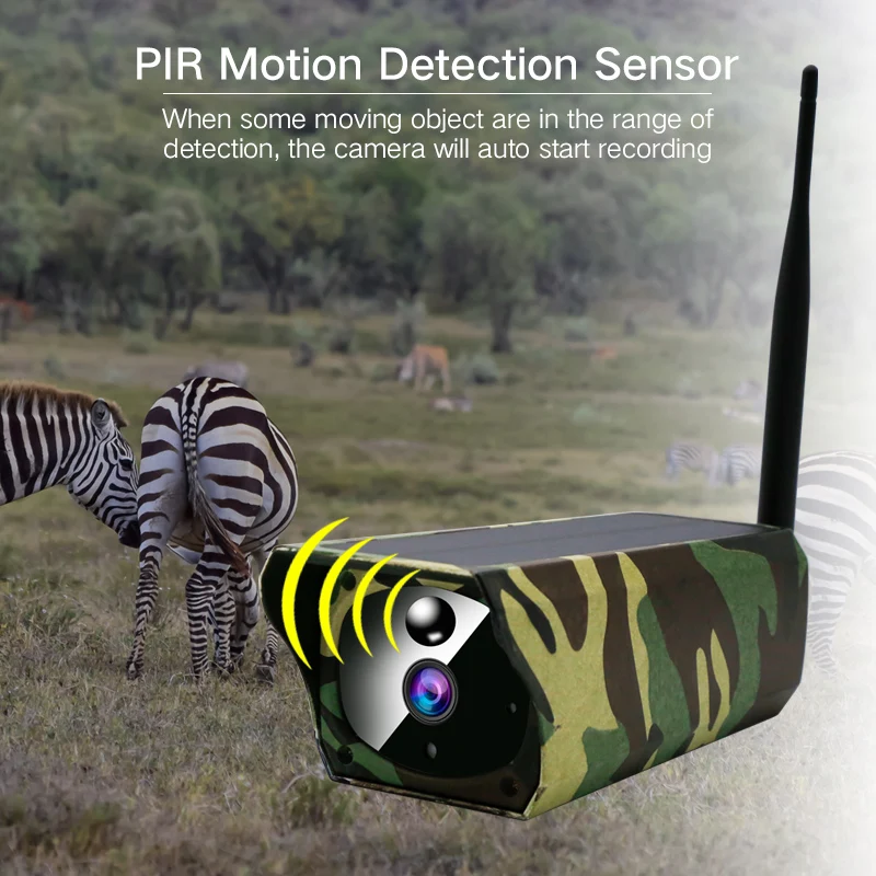 solar wifi camera (2)