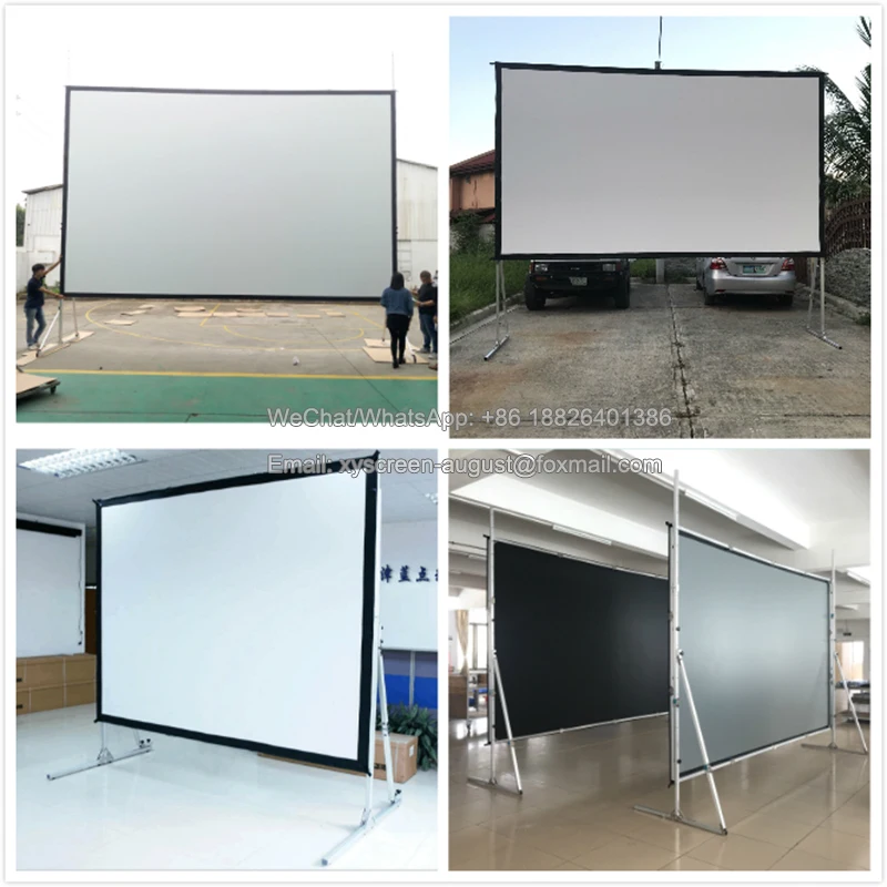 300 inch fast fold screen.jpg
