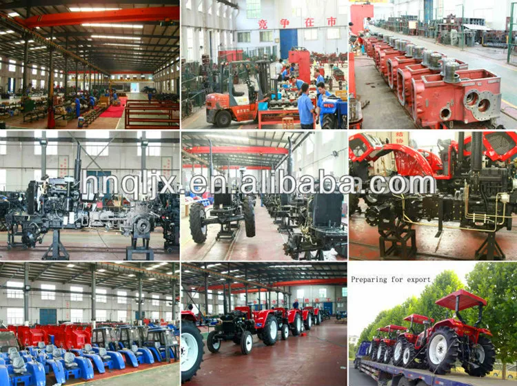 products lines.jpg