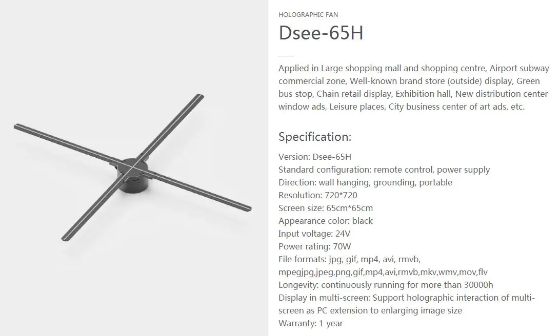 65H Specification.jpg