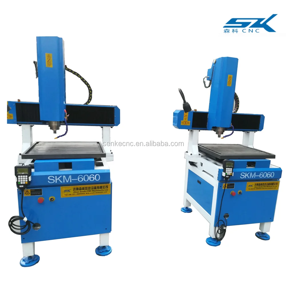 Cheap Price Aluminum Copper Router Manual Metal Engraving Machine 6090 Buy Manual Metal
