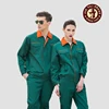 Factory Safety Working Clothes,Construction Work Clothes ,Professional work uniform
