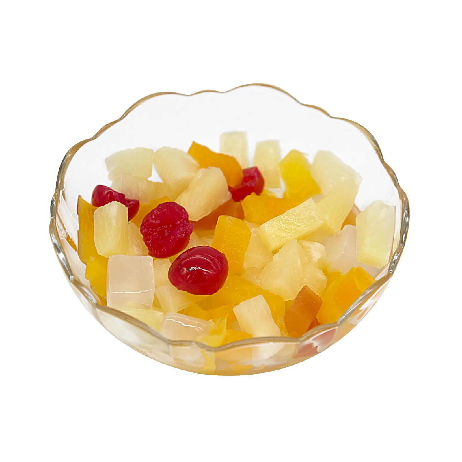 Soulusi A Twitteren 7 Untuk Hidangan Ambil Mangkuk Dan Masukkan Nata De Coco Buah Laici Campuran Buah Biji Selasih Dan Buah Buahan Potong Seperti Epal Dan Kiwi Ke Dalam Mangkuk 8 Curah Susu