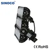 400W energy saving led flood light for lighting tower CE RoHS approved