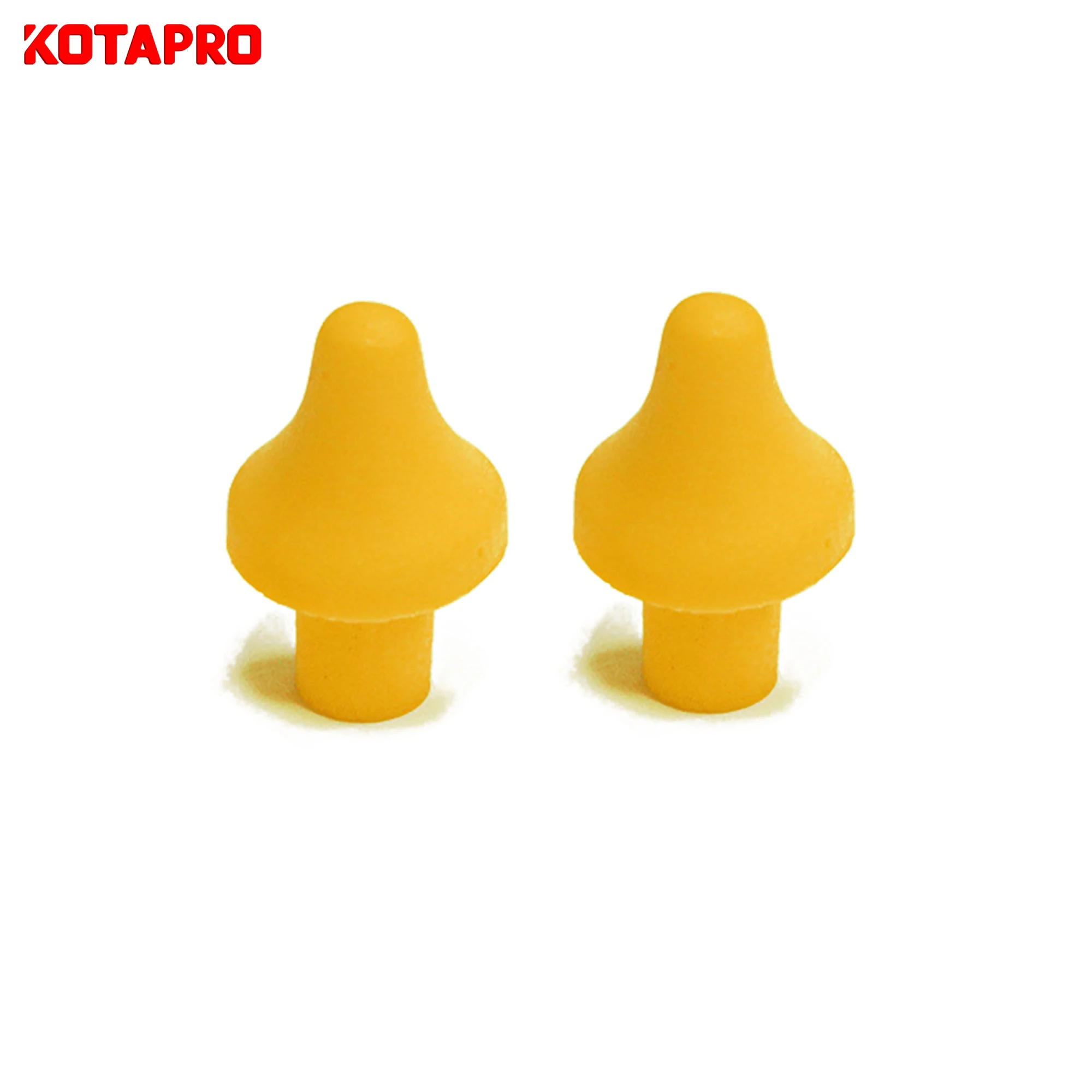 SA50012.jpg