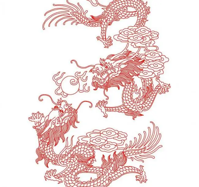 chinese element chinese supplier supply factory pric