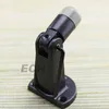 New Design zinc alloy decorative door draft stopper