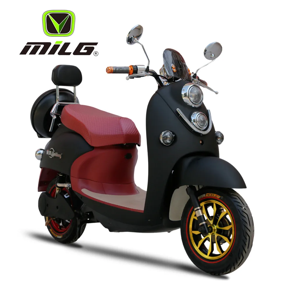 Скутер автомобильного. Веспа мопед Electric. Электроскутер Ramiz Vespa. Elektrikli Motor Scooter Vespa New. Электромотоцикл Vespa.