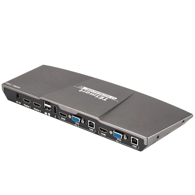 4x2 HDMI KVM Switch-G (22)