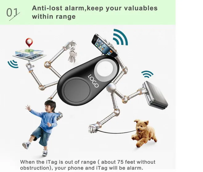 Tag-01 5