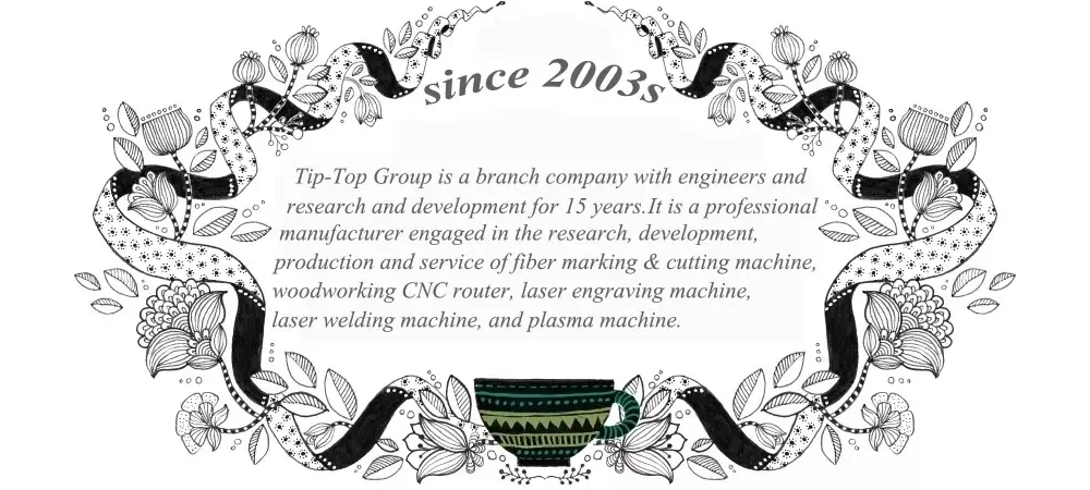 High technology Multipurpose plasma cutting for tubes water cooled plasma cutting machine