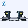 /product-detail/large-format-printer-take-up-roll-automatic-media-roller-take-up-device-for-mutoh-mimaki-roland-epson-printer-for-sale-60569094785.html