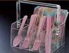 Hot Sale! 100% Acrylic Household Tableware