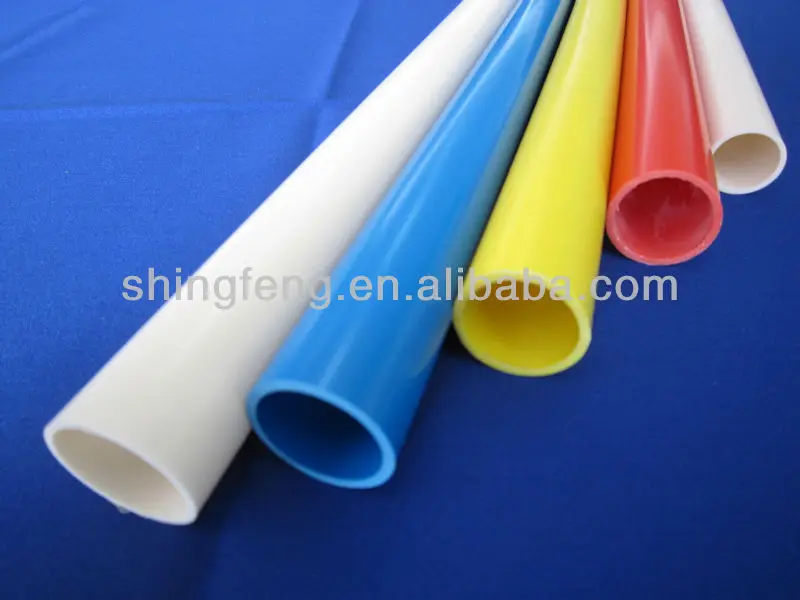 Nigeria Dignity Electrical Pipe 20mm 25mm 90 Degree Pvc Flexible Cable